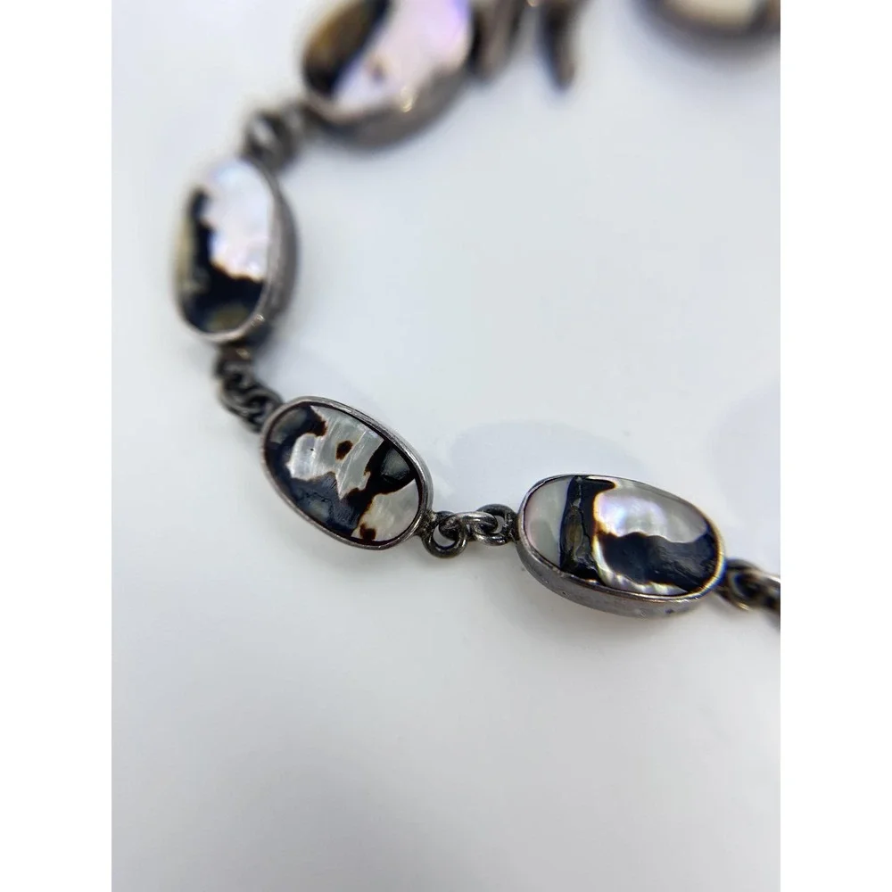 N/A 925 sterling
